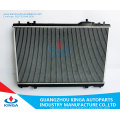 2016 New Style Radiator Toyota Lexus′07-10 Ls460 Mt Radiator Cooling